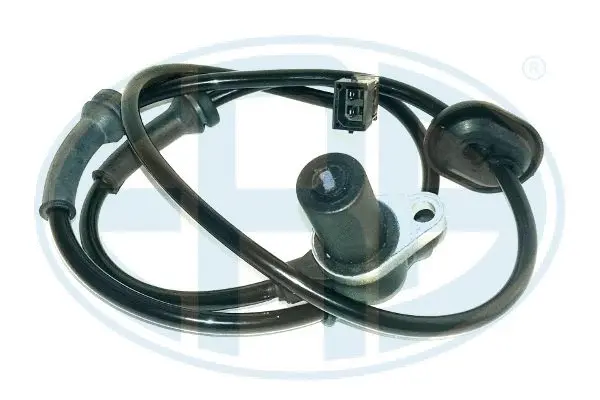 Sensor, wheel speed (WG1495833)