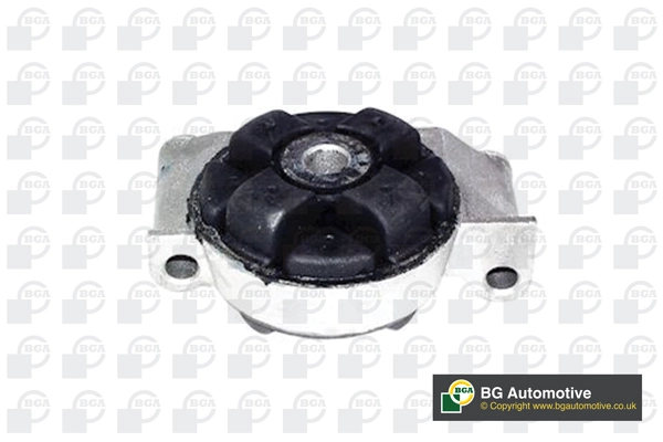 Mounting, engine (WG2304185)
