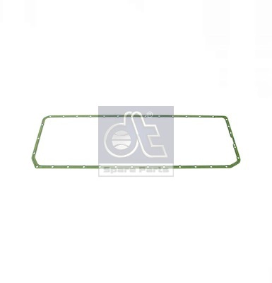 Gasket, oil sump (WG2313555)