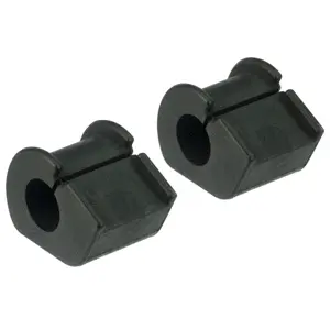 Mounting, stabiliser bar (WG2041139)