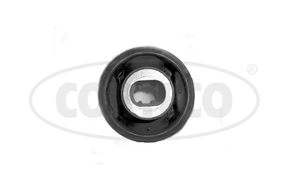 Mounting, control/trailing arm (WG2289719)