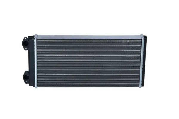 Heat Exchanger, interior heating (WG2167288)
