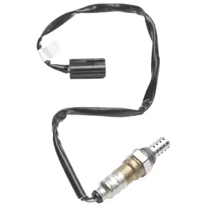 Lambda Sensor (WG1498304)