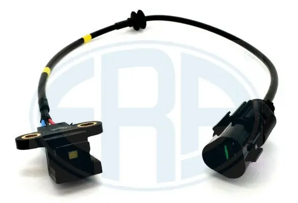 Sensor, crankshaft pulse (WG1494399)