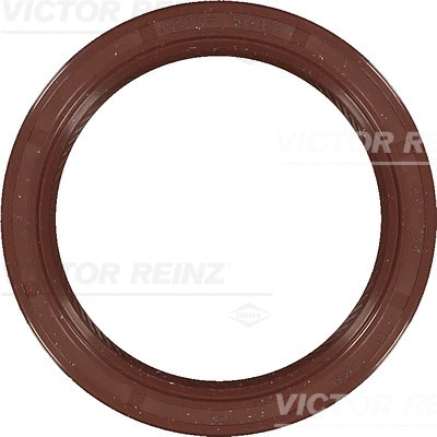 Shaft Seal, crankshaft (WG1379801)