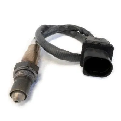 Lambda Sensor (WG1749018)