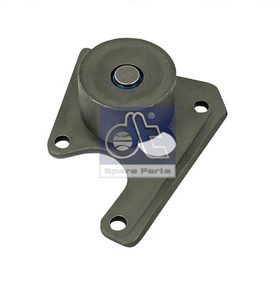 Tensioner Pulley, timing belt (WG2308506)