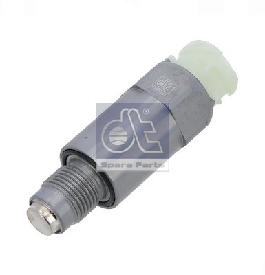Sensor, RPM (WG2321887)