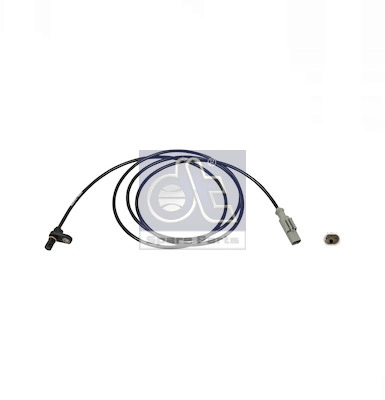 Sensor, wheel speed (WG2315679)