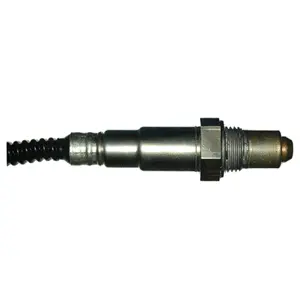 Lambda Sensor (WG1029219)