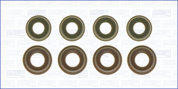 Seal Set, valve stem (WG1170030)