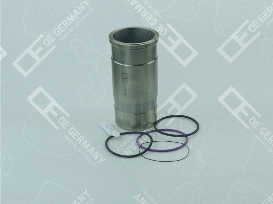 Cylinder Sleeve (WG1485310)