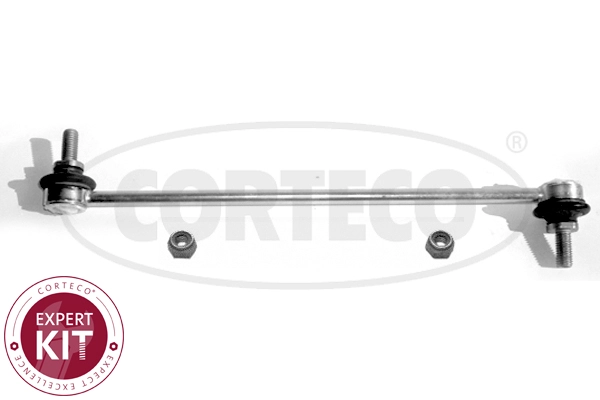 Link/Coupling Rod, stabiliser bar (WG2288680)