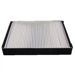 Filter, cabin air (WG1774656)