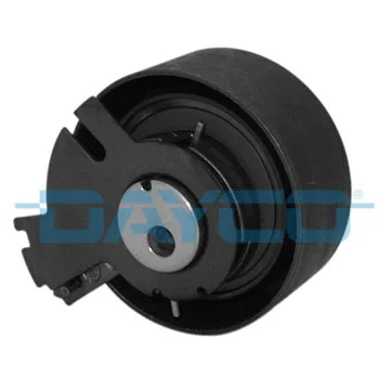 Tensioner Pulley, timing belt (WG2005210)