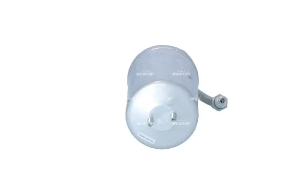 Dryer, air conditioning