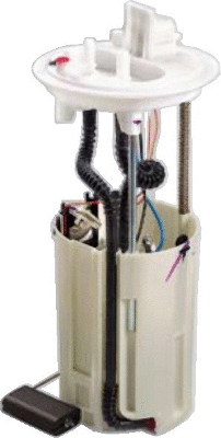 Fuel Feed Unit (WG1012932)