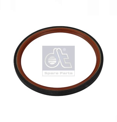 Shaft Seal, crankshaft (WG2317781)
