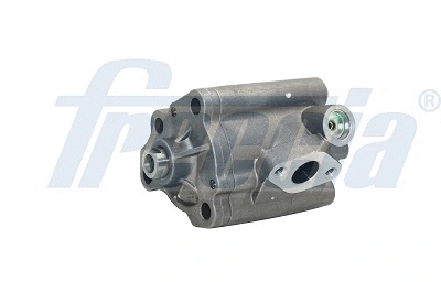 Oil Pump (WG2178034)