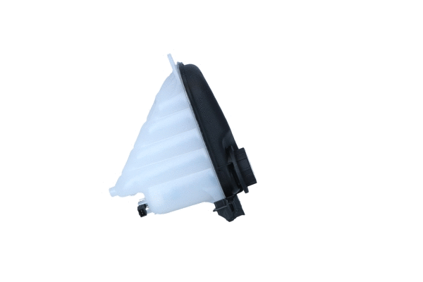 Expansion Tank, coolant