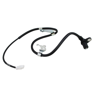 Sensor, wheel speed (WG2099819)