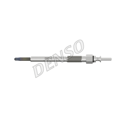 Glow Plug