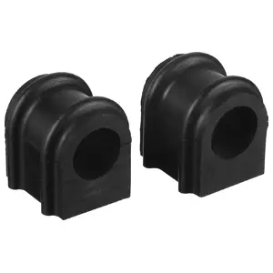 Mounting, stabiliser bar (WG2041068)