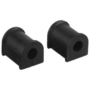 Mounting, stabiliser bar (WG2041065)