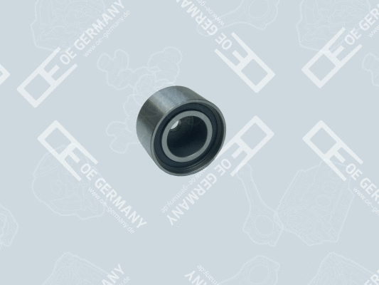 Tensioner Pulley, V-belt (WG1485270)
