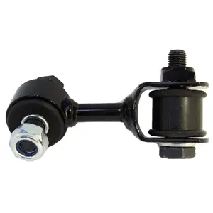 Link/Coupling Rod, stabiliser bar (WG2040523)