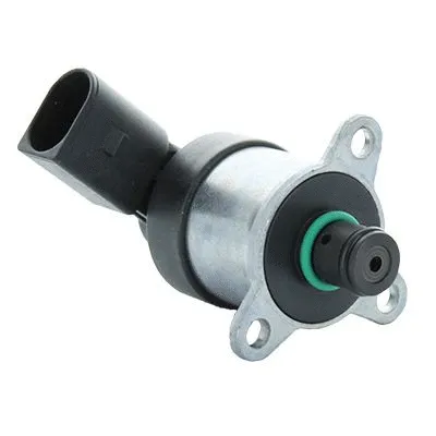 Control Valve, fuel quantity (common rail system) (WG1013418)