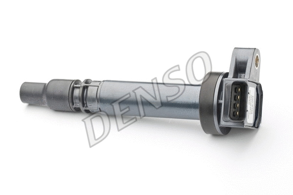 Ignition Coil (WG1028889)