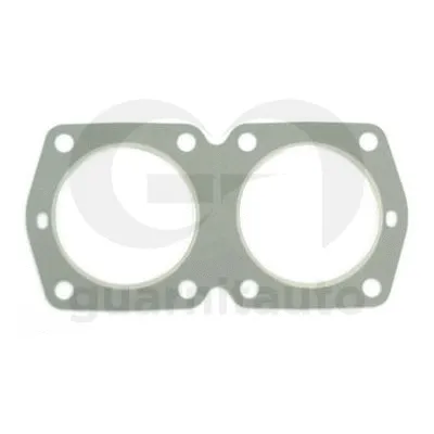 Gasket, cylinder head (WG2133333)