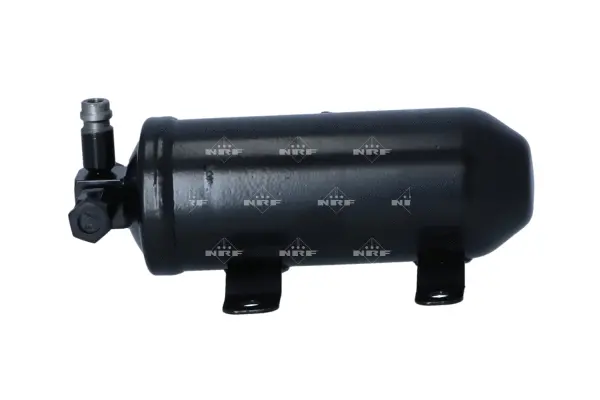 Dryer, air conditioning (WG2204275)