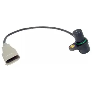 Sensor, crankshaft pulse (WG1499487)