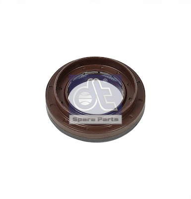 Shaft Seal, differential (WG2323323)