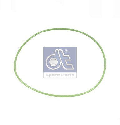 Seal Ring (WG2321622)