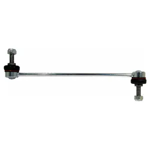 Link/Coupling Rod, stabiliser bar (WG2040562)