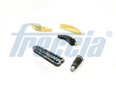 Timing Chain Kit (WG2202974)