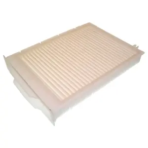 Filter, cabin air (WG1774619)