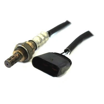 Lambda Sensor (WG1014038)