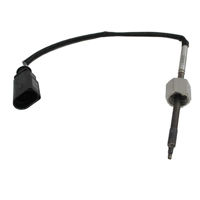 Sensor, exhaust gas temperature (WG1964640)