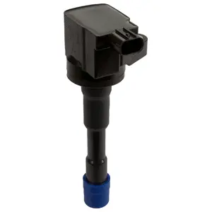 Ignition Coil (WG1498835)