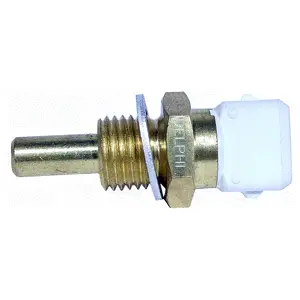 Sensor, coolant temperature (WG1499612)