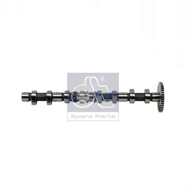Camshaft (WG2315348)