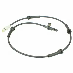 Sensor, wheel speed (WG1774061)