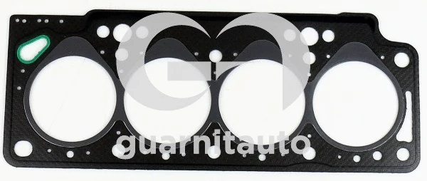 Gasket, cylinder head (WG2047177)