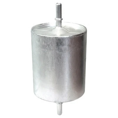 Fuel Filter (WG1747838)