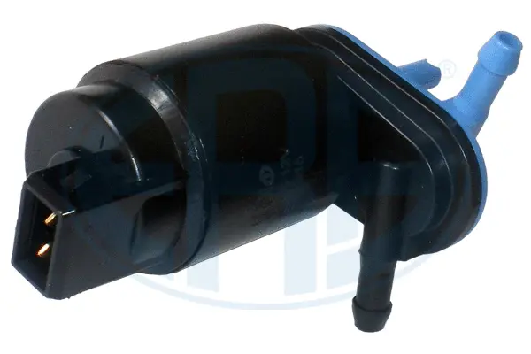 Washer Fluid Pump, window cleaning (WG2014948)