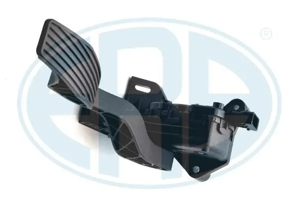 Sensor, accelerator pedal position (WG1494431)